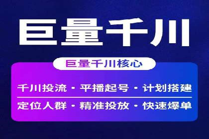 某零售企业网络推广竞价的成功策略分享